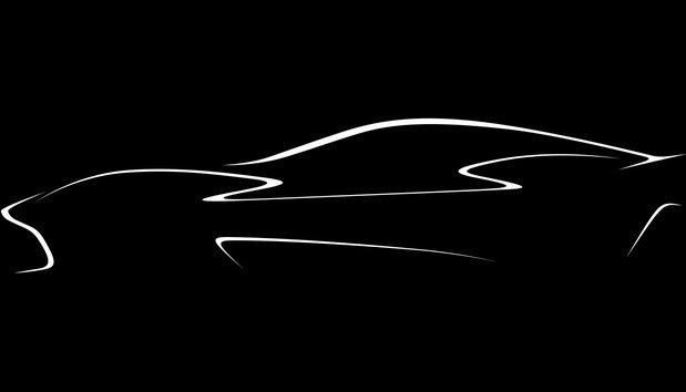 aston gt ev.jpg, 14 KB