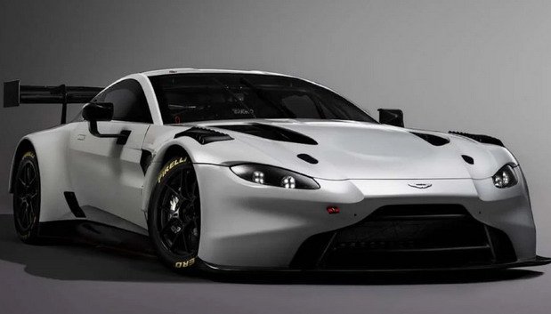 aston gt3 1.jpg, 36 KB