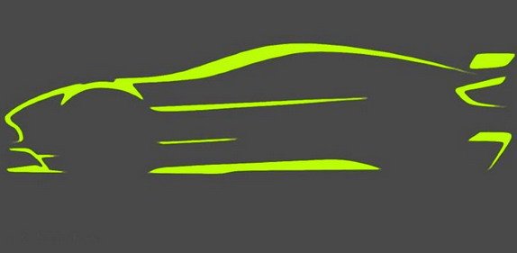 aston gt8.jpg, 16 KB