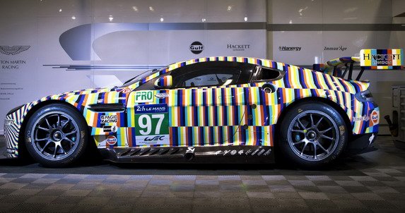 aston gte 1.jpg, 64 KB