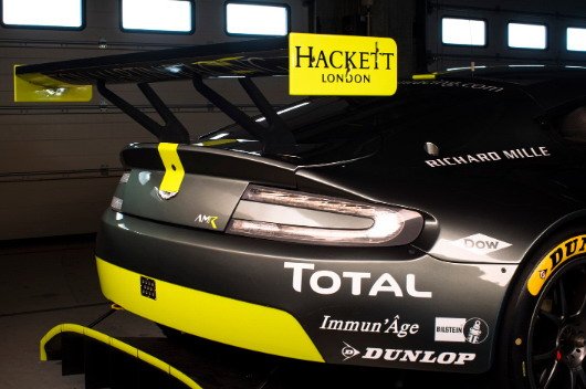 aston gte 111.jpg, 52 KB