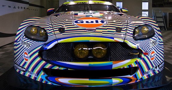 aston gte 467.jpg, 85 KB