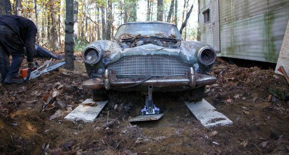 aston i 11.jpg, 87 KB