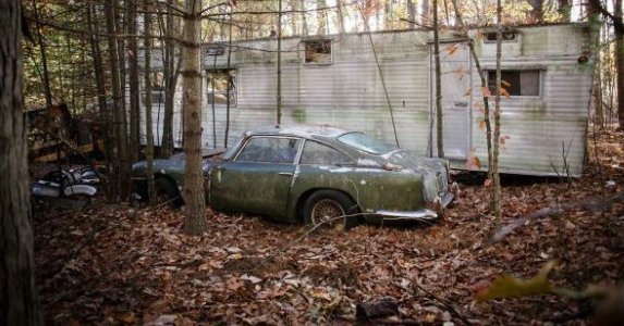 aston i 111.jpg, 73 KB