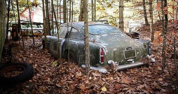 aston i 1111.jpg, 88 KB