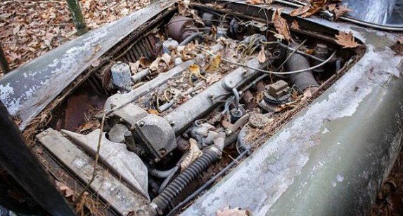 aston i 11111.jpg, 80 KB