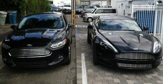 aston i ford.jpg, 57 KB