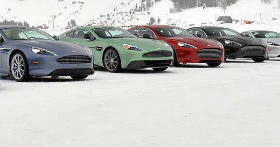 aston ice.jpg, 39 KB