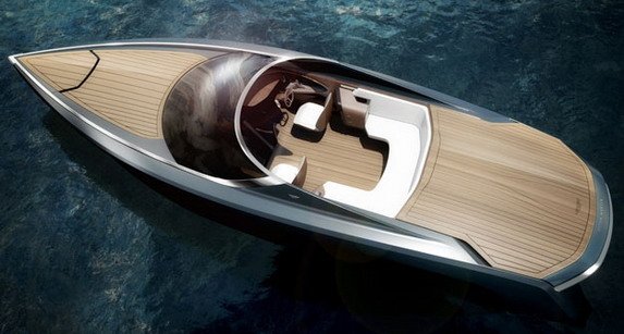 aston j 1.jpg, 51 KB