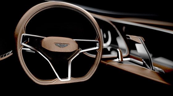 aston j 11.jpg, 35 KB