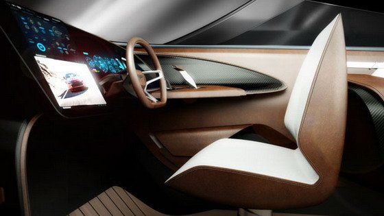 aston j 111.jpg, 40 KB