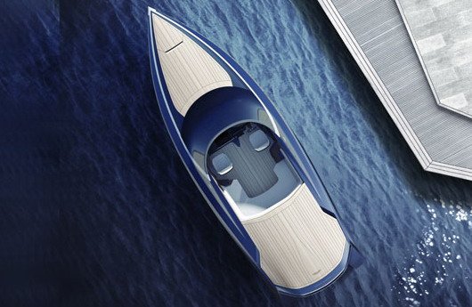 aston j 1111.jpg, 57 KB