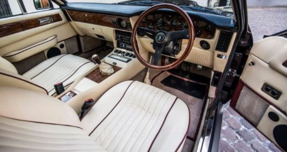 aston john 1111.jpg, 57 KB