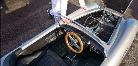 aston junior 111.jpg, 48 KB