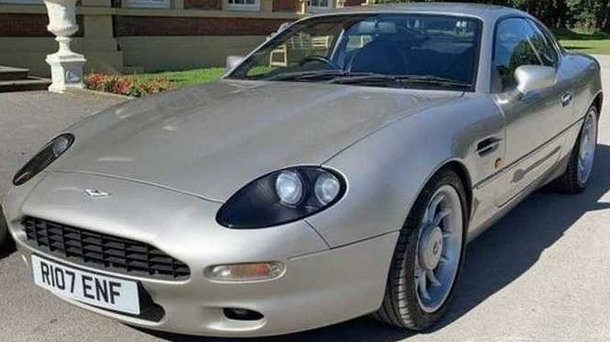 aston kin 1.jpg, 62 KB