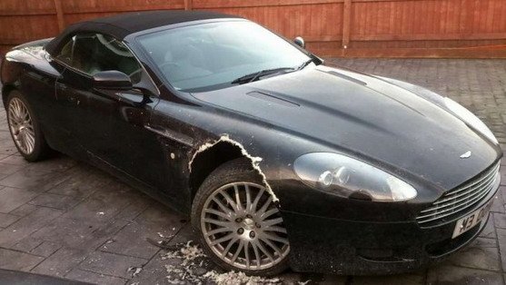 aston krilo.jpg, 52 KB