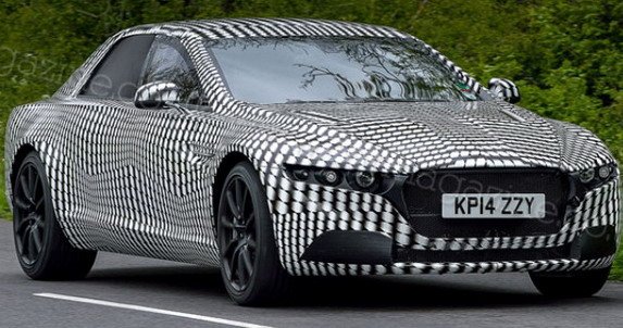 aston l 1.jpg, 73 KB