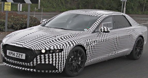 aston l 11.jpg, 61 KB