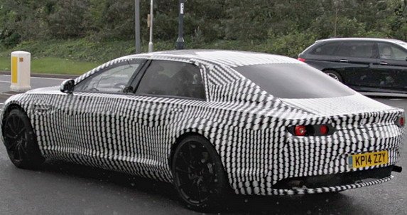 aston l 1111.jpg, 64 KB