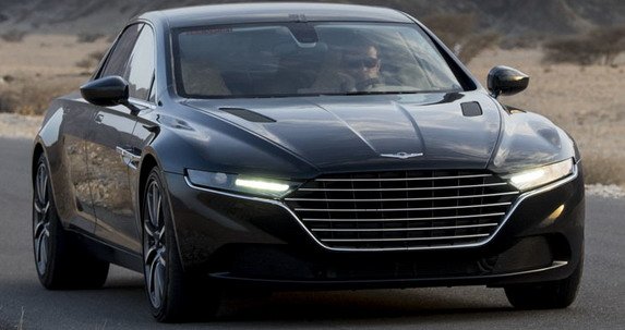 aston l 11111.jpg, 54 KB