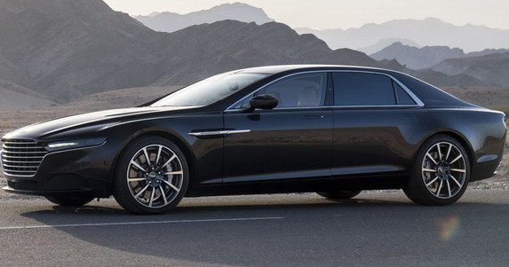 aston l 111111111.jpg, 50 KB