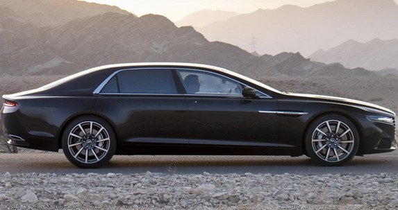 aston l 1111111111.jpg, 57 KB