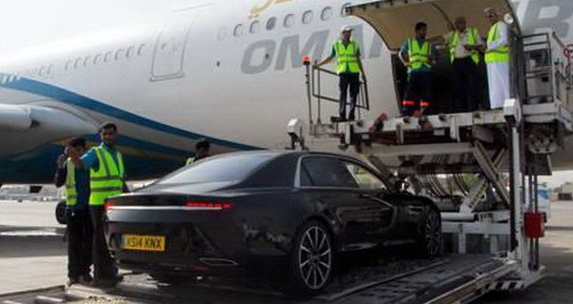 aston l 21.jpg, 48 KB