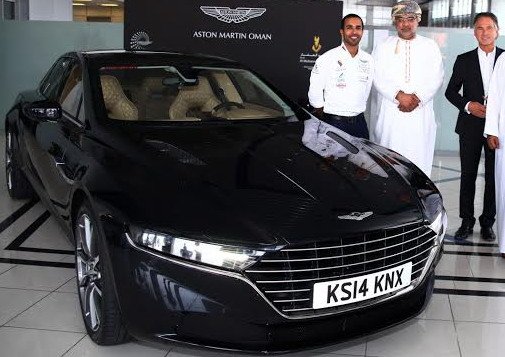 aston l 3.jpg, 61 KB
