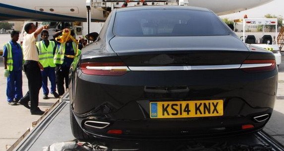 aston l 33.jpg, 53 KB