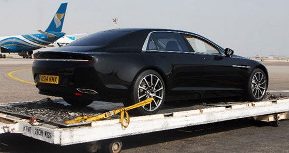aston l 432.jpg, 48 KB