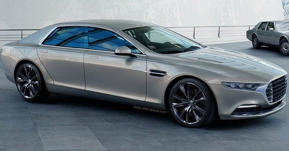 aston lagonda.jpg, 53 KB