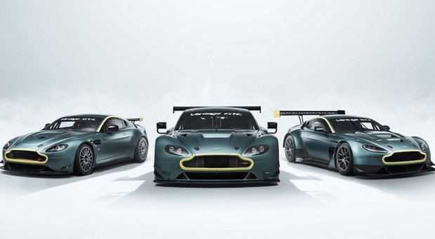 aston legacy 1.jpg, 37 KB