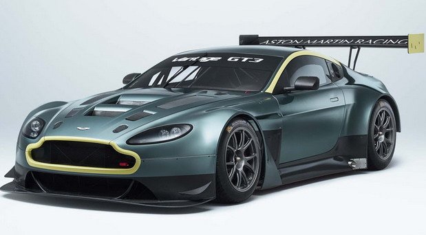 aston legacy 11.jpg, 45 KB