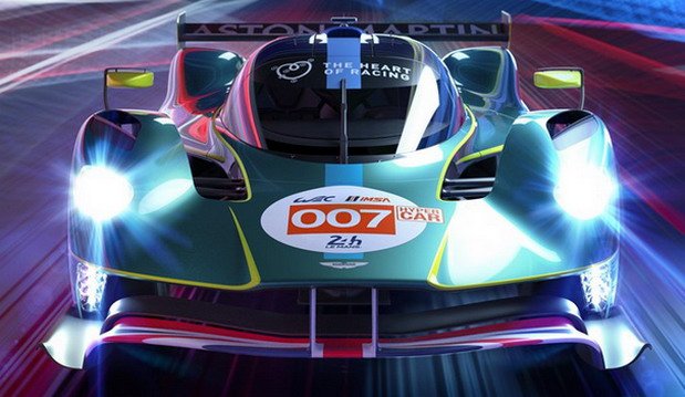 aston lm 1.jpg, 69 KB