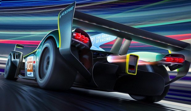 aston lm 111.jpg, 61 KB