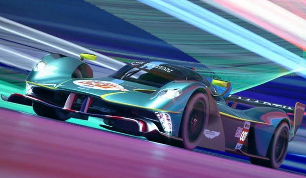 aston lm 1111.jpg, 61 KB