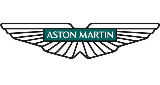aston logo 11.jpg, 28 KB