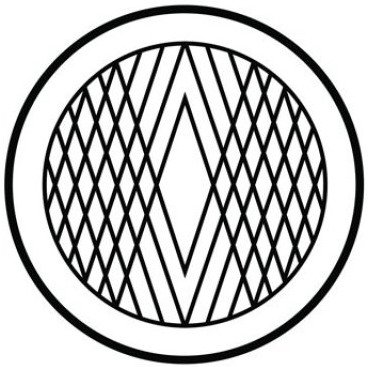 aston logo.jpg, 43 KB