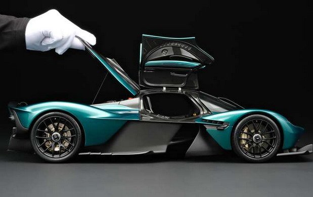aston maketa 1.jpg, 45 KB