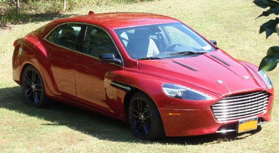 aston malibu 1.jpg, 78 KB