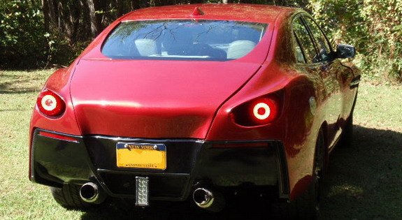 aston malibu 11.jpg, 69 KB