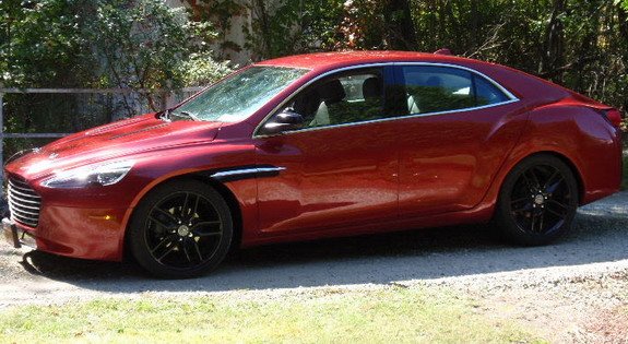 aston malibu 111.jpg, 77 KB