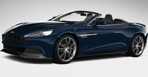 aston marcus 11.jpg, 34 KB