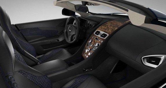 aston marcus 1111.jpg, 40 KB