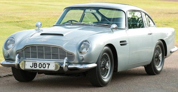 aston martin 007.jpg, 58 KB