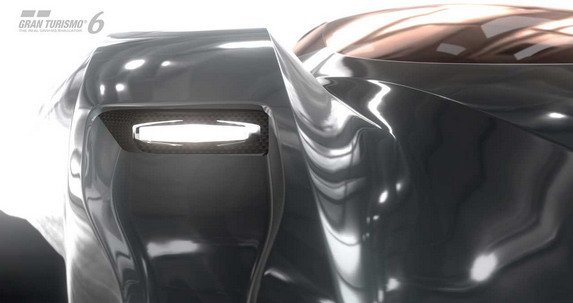 aston martin 100.jpg, 32 KB