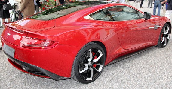 aston martin 11.jpg, 91 KB