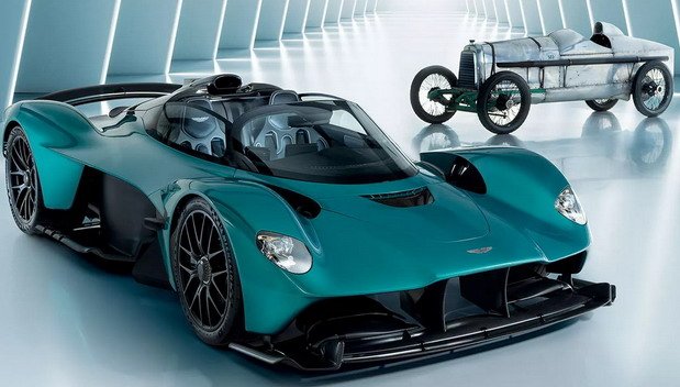 aston martin 110.jpg, 64 KB