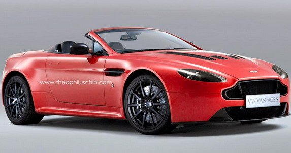 aston martin 22.jpg, 43 KB