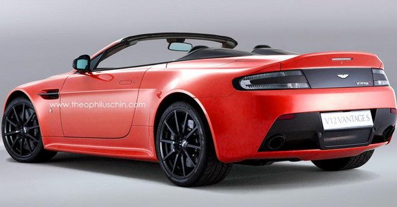 aston martin 23.jpg, 43 KB